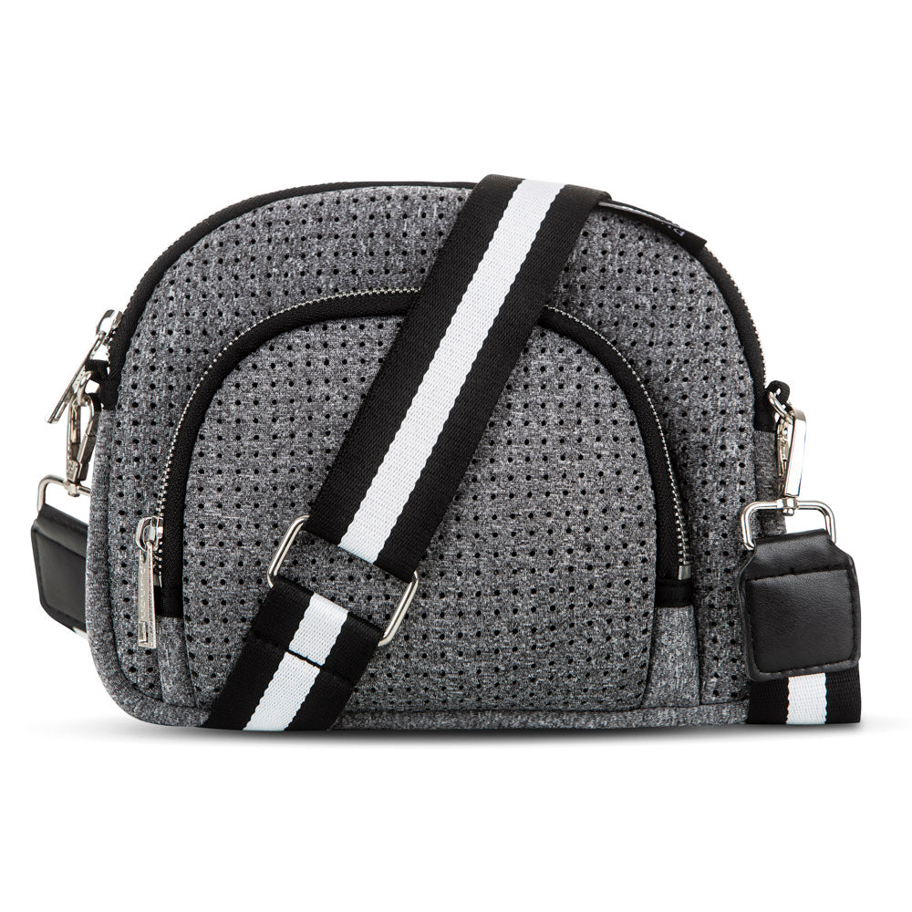NEOPRENE Punch Neoprene