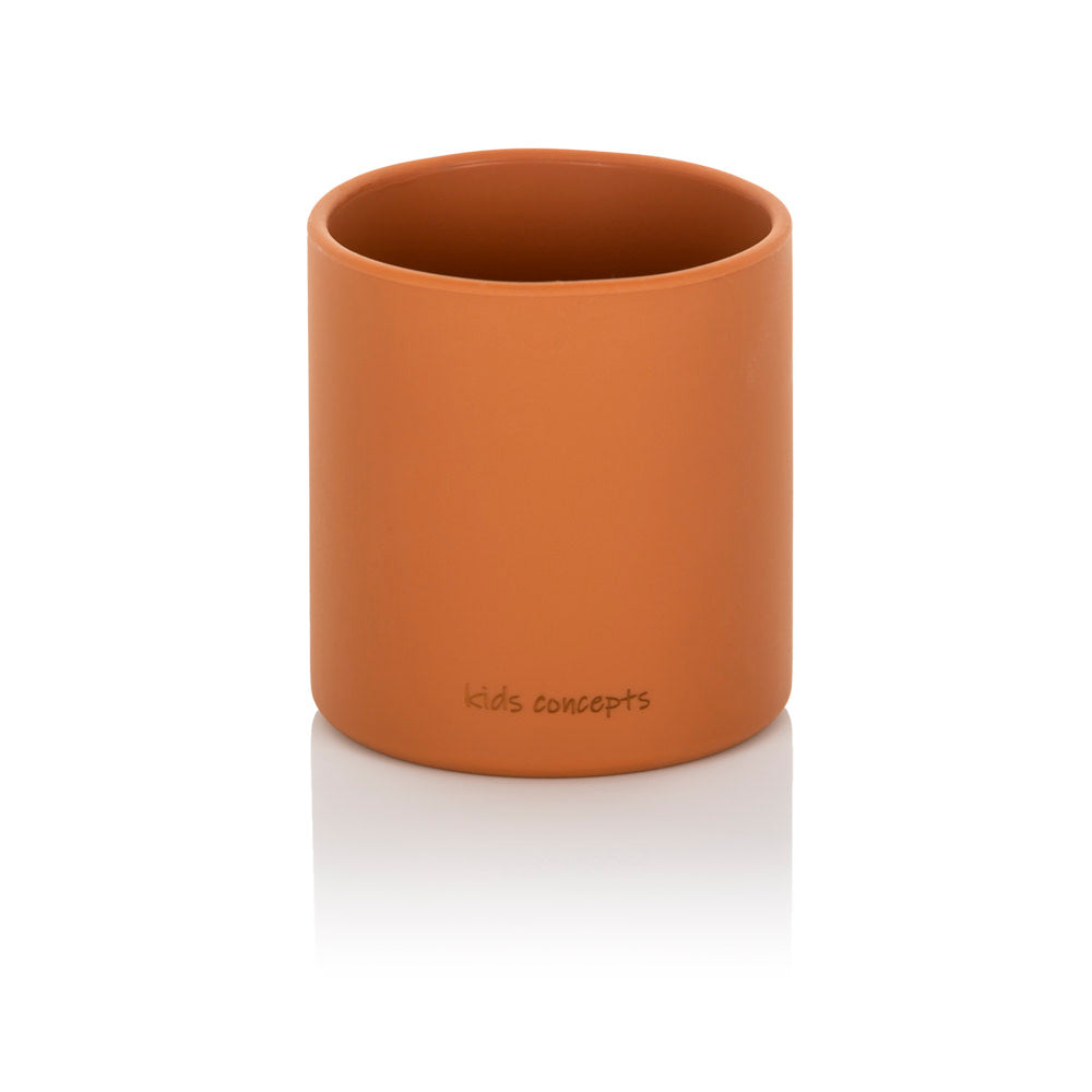Tumbler Spiced Pumpkin