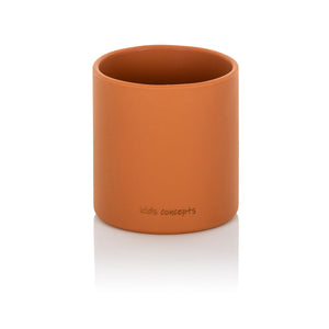 Tumbler Spiced Pumpkin