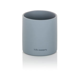 Tumbler Pebble