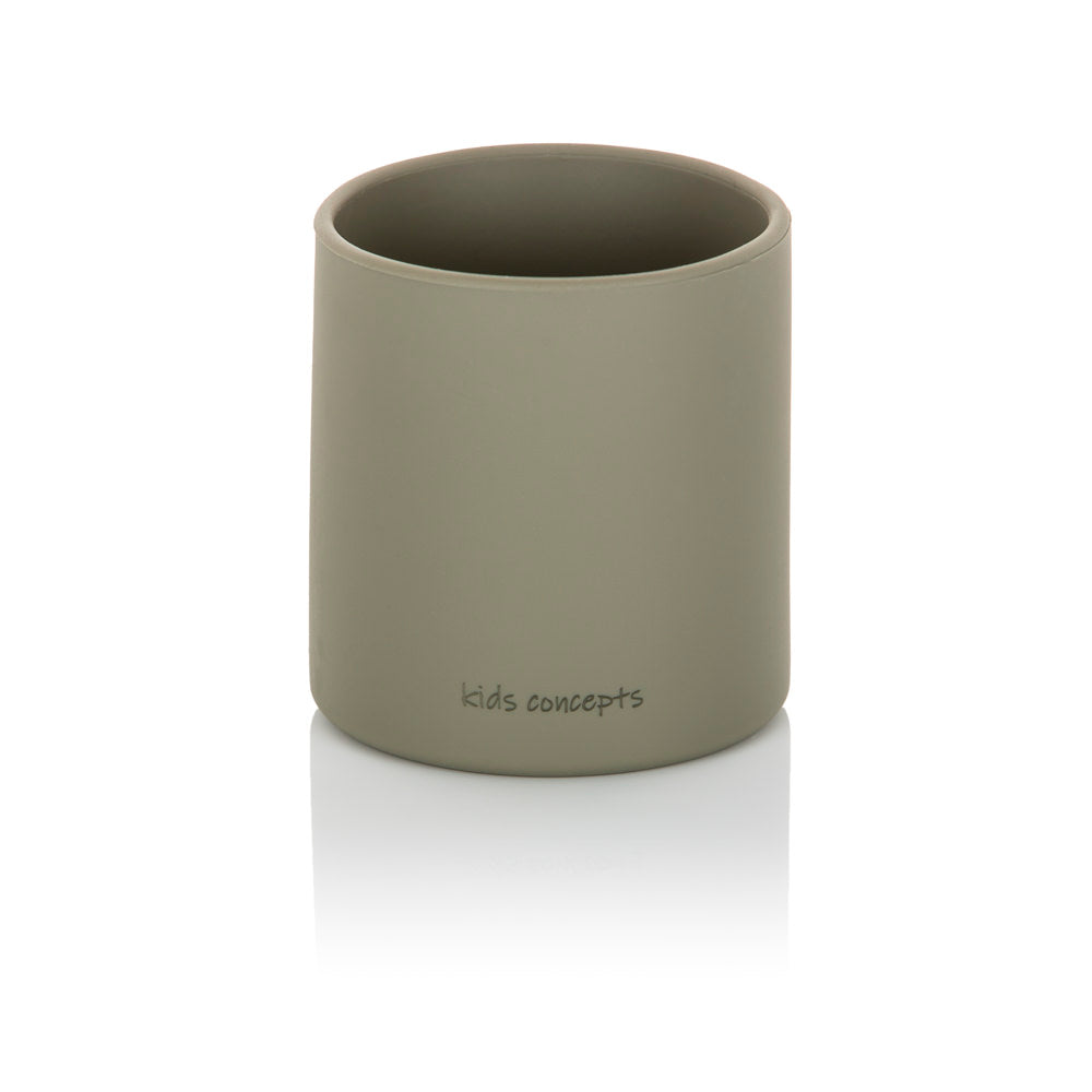 Tumbler Sage