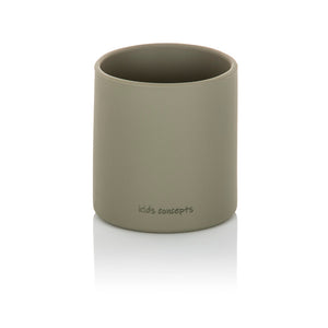 Tumbler Sage