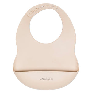 Bib Sand