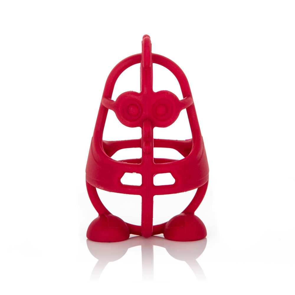 Sensory Toy Chicken