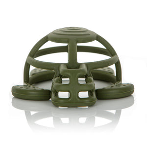Sensory Toy Turtle
