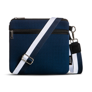 Walker Bag Navy
